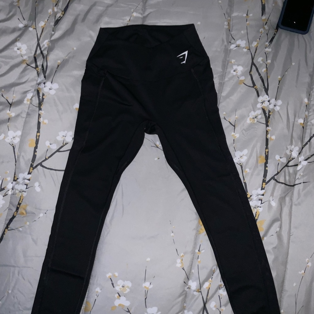 Gymshark Leggings